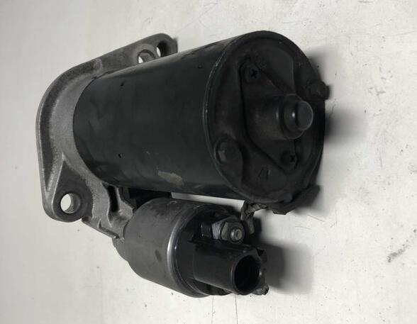 Startmotor VW Golf Plus (521, 5M1)