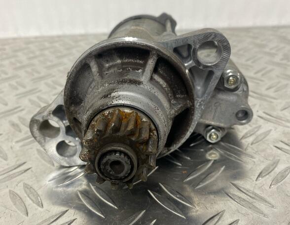 Anlasser Starter Denso SEAT Ibiza 1,0 TSI V KJ1 02M 911 024 J