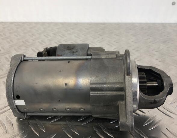 Anlasser Starter OPEL Karl C16 55506642 95527121