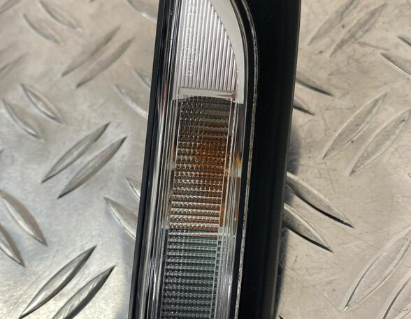 Direction Indicator Lamp VW CADDY III Box Body/MPV (2KA, 2KH, 2CA, 2CH)