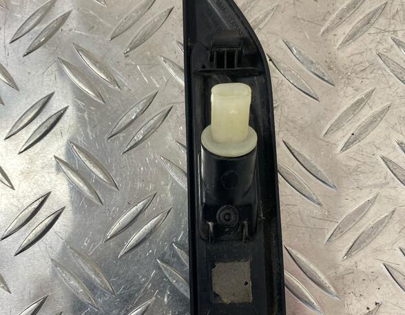 Direction Indicator Lamp VW CADDY III Box Body/MPV (2KA, 2KH, 2CA, 2CH)