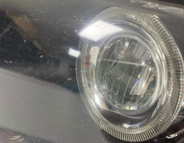 Headlight BMW 3er Coupe (E92)