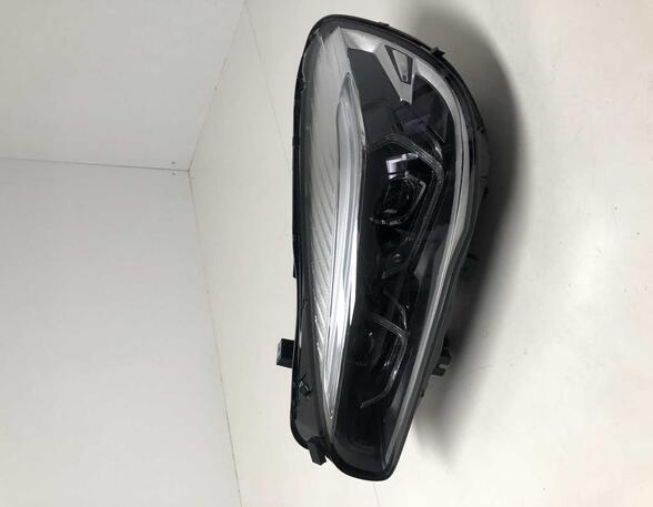 Koplamp BMW 2 Active Tourer (F45)