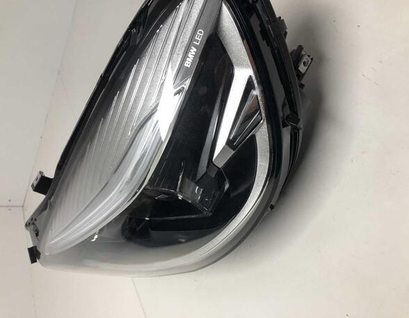 Koplamp BMW 2 Active Tourer (F45)