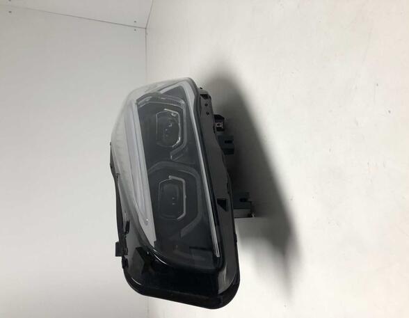 Koplamp BMW 2 Active Tourer (F45)