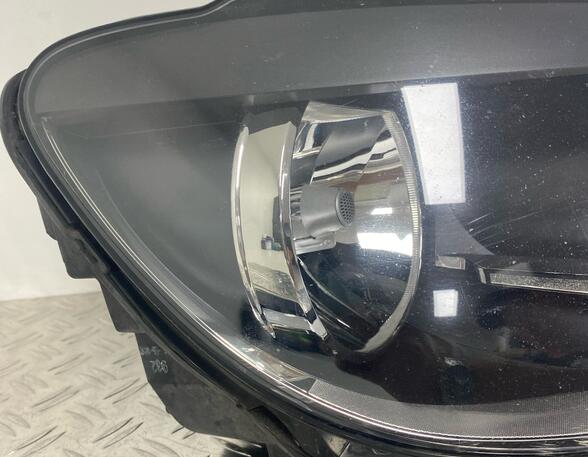 Headlight VW TOURAN (1T3), VW TOURAN VAN (1T3)