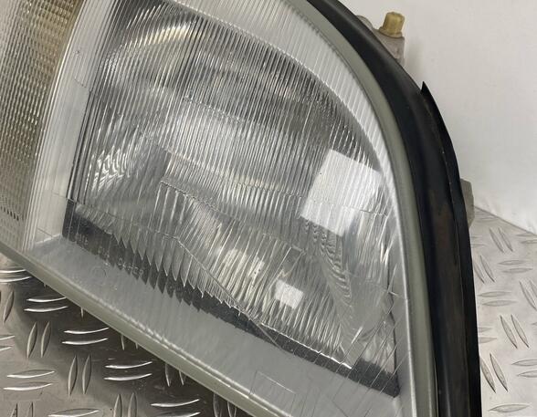 Headlight MERCEDES-BENZ S-CLASS (W140)