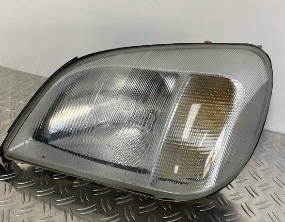 Koplamp MERCEDES-BENZ S-CLASS (W140)