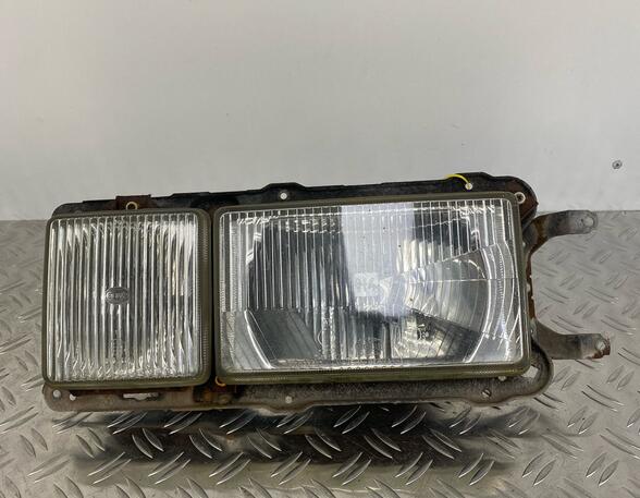 Koplamp VW SCIROCCO (53B)