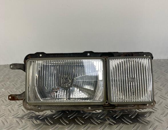 Headlight VW SCIROCCO (53B)