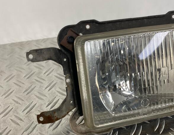 Headlight VW SCIROCCO (53B)