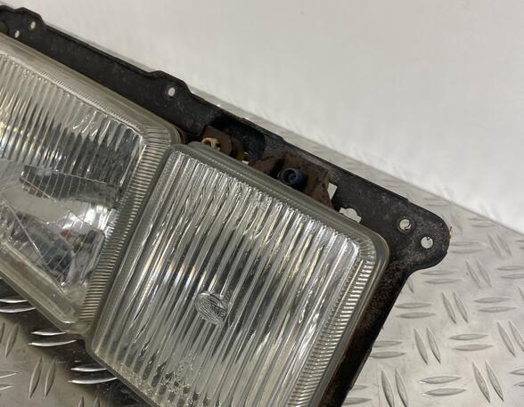 Headlight VW SCIROCCO (53B)