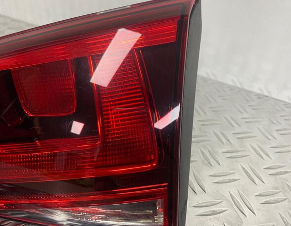 Combination Rearlight VW Golf VII (5G1, BE1, BE2, BQ1)