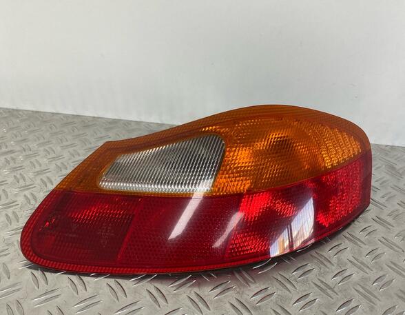 Combination Rearlight PORSCHE BOXSTER (986)