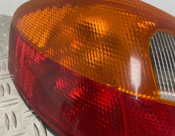 Combination Rearlight PORSCHE BOXSTER (986)