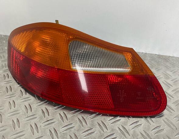 Combination Rearlight PORSCHE BOXSTER (986)