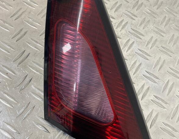 Combination Rearlight MITSUBISHI COLT VI (Z3_A, Z2_A), MITSUBISHI Colt VII (Z2_A)