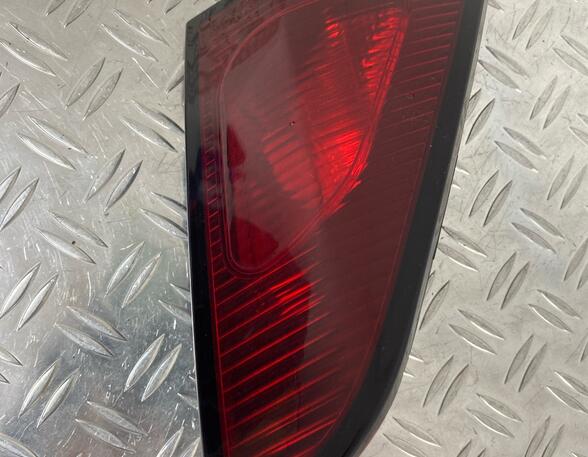 Combination Rearlight MITSUBISHI COLT VI (Z3_A, Z2_A), MITSUBISHI Colt VII (Z2_A)