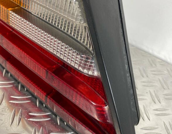 Combination Rearlight MERCEDES-BENZ E-CLASS (W124), MERCEDES-BENZ 124 Saloon (W124)