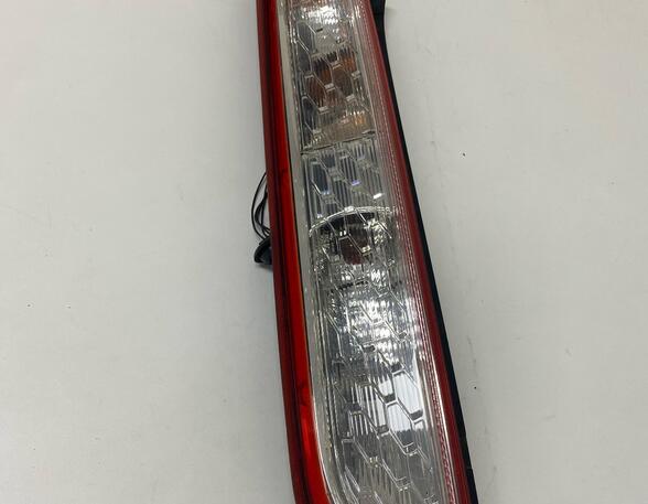 Combination Rearlight FORD FOCUS II (DA_, HCP, DP)