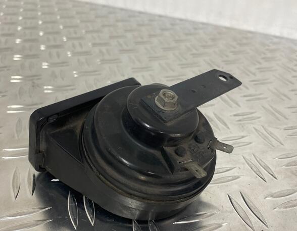 Hupe Signalhorn Horn Hochton MERCEDES-BENZ SLK (R170) 00454299620