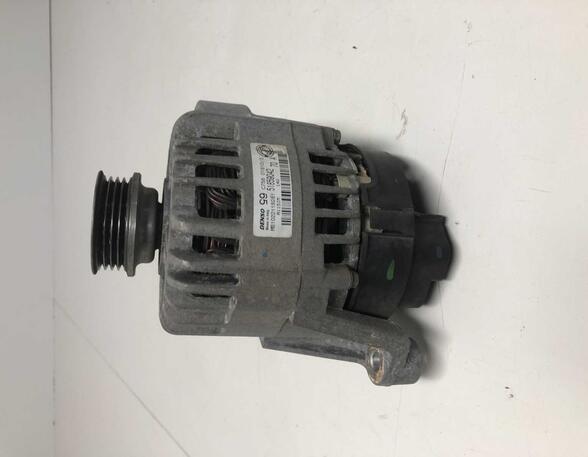 Dynamo (Alternator) FIAT Panda (169)