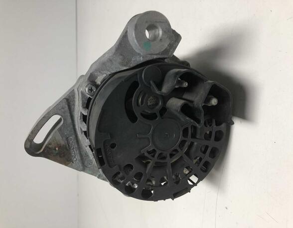 Dynamo (Alternator) FIAT Panda (169)