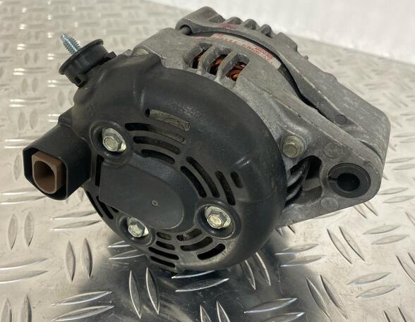 Alternator SUZUKI Celerio (LF)