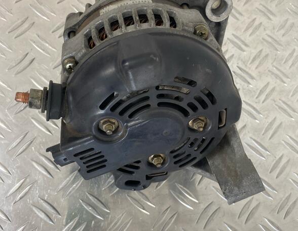 Dynamo (Alternator) JEEP CHEROKEE (KJ)