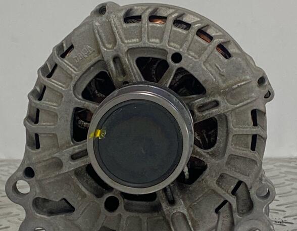 Alternator VW GOLF VII (5G1, BQ1, BE1, BE2)