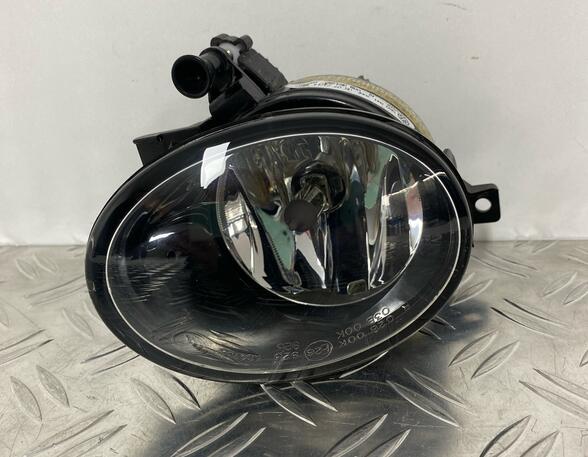 Mistlamp VW UP! (121, 122, BL1, BL2, BL3, 123)