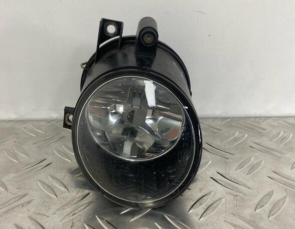 Mistlamp VW POLO (9N_), VW POLO Saloon (9A4, 9A2, 9N2, 9A6)