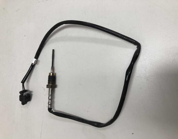 Temperature Sensor BMW 2 Active Tourer (F45)