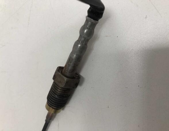 Exhaust gas temperature sensor  BMW 2 Active Tourer (F45)