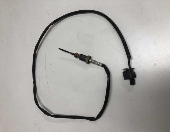 Exhaust gas temperature sensor  BMW 2 Active Tourer (F45)