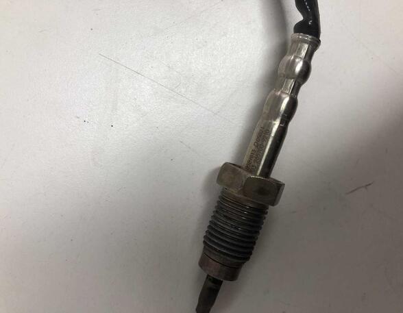 Temperature Sensor BMW 2 Active Tourer (F45)