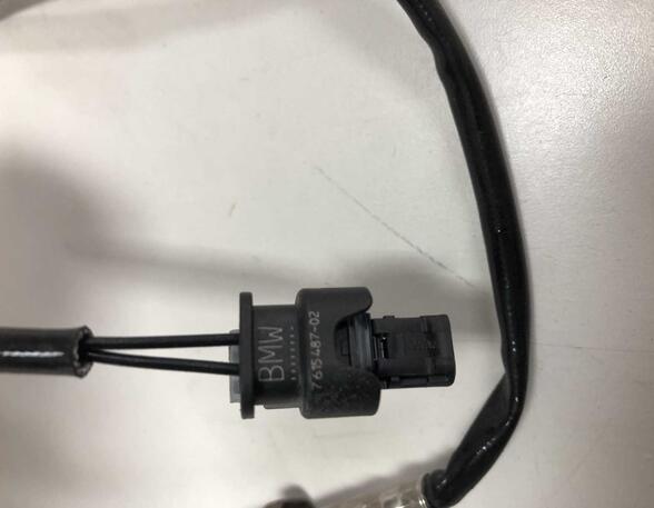 Temperature Sensor BMW 2 Active Tourer (F45)