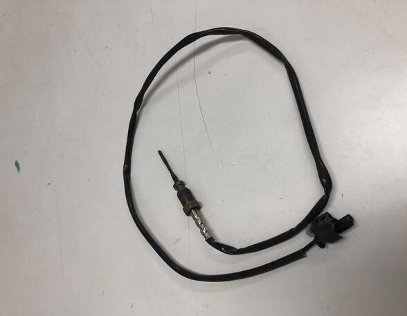 Temperature Sensor BMW 2 Active Tourer (F45)