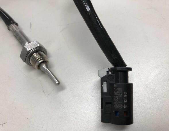 Temperature Sensor BMW 2 Active Tourer (F45)