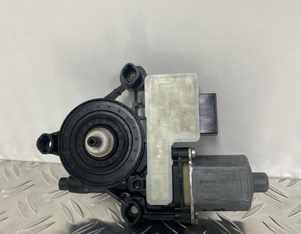 Electric Window Lift Motor SEAT Leon ST (5F8)