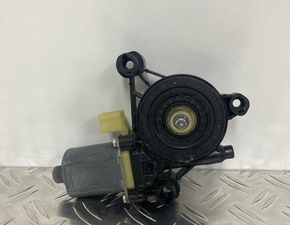 Electric Window Lift Motor SEAT Leon ST (5F8)