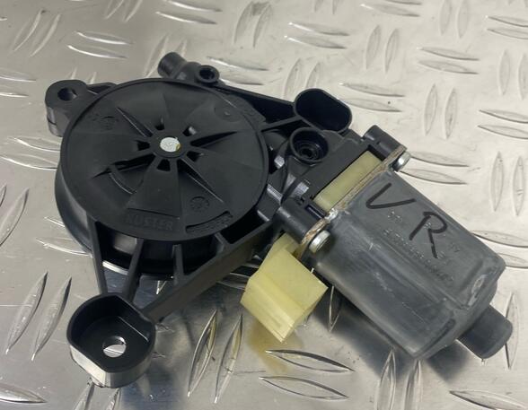 Electric Window Lift Motor SEAT Leon ST (5F8)