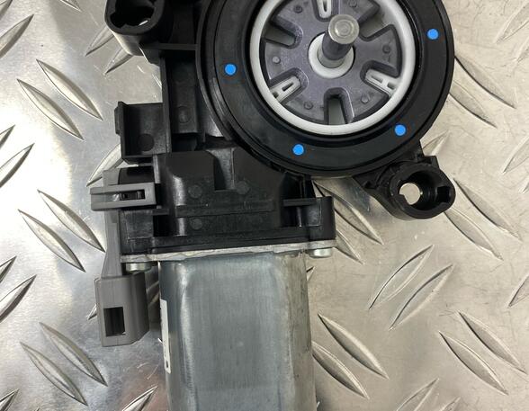 Electric Window Lift Motor VW UP! (121, 122, BL1, BL2, BL3, 123)