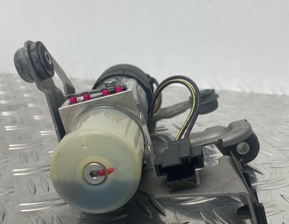 Sunroof Motor MINI MINI Convertible (R57), MINI MINI Roadster (R59)