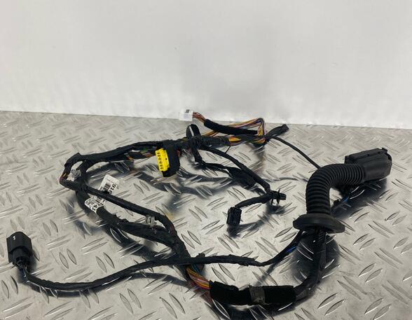 Wiring Harness KIA Picanto (TA)