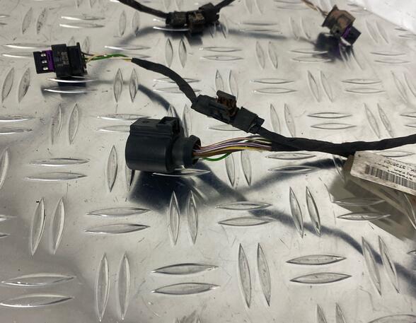 Wiring Harness SEAT LEON ST (5F8)