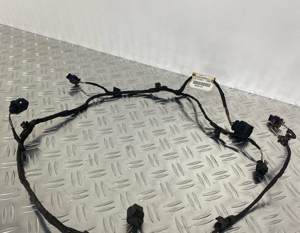 Wiring Harness SEAT LEON ST (5F8)