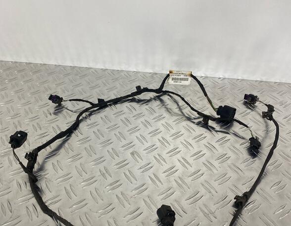 Wiring Harness SEAT LEON ST (5F8)