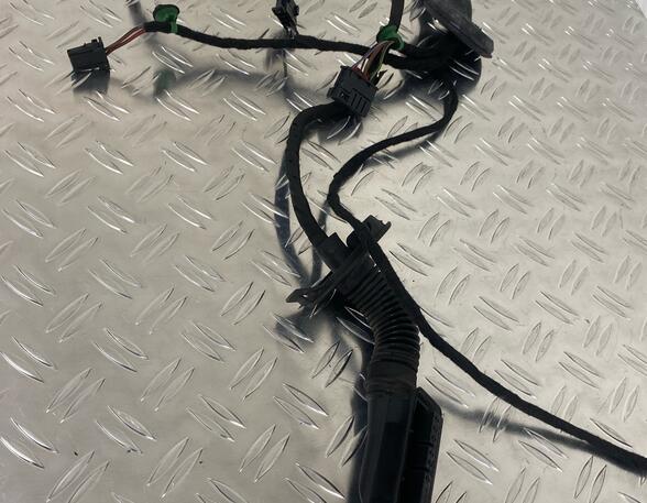 Door Wiring Harness SEAT Leon ST (5F8)