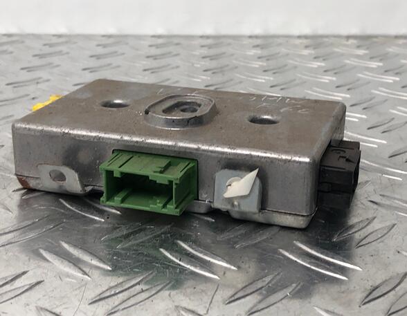 Control unit for Airbag BMW 5 Touring (E61), BMW 5 Touring (F11), BMW 5 (E60)